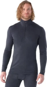 Best Merino Base Layer