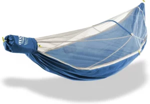 Best Camping Hammock With Mosquito Net