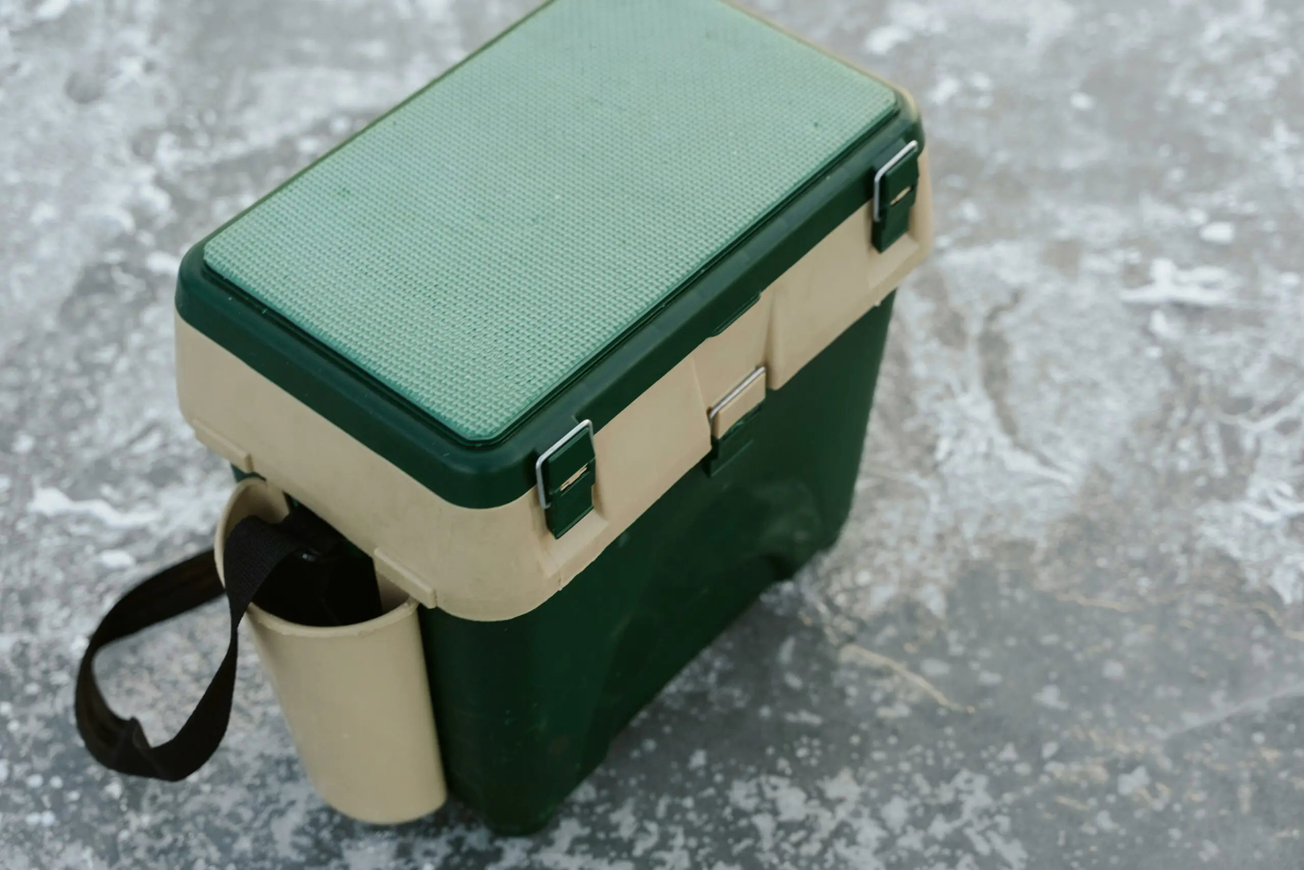 Best Coolers for Camping