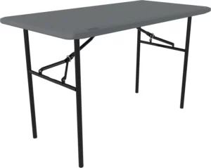 Folding Camping Table