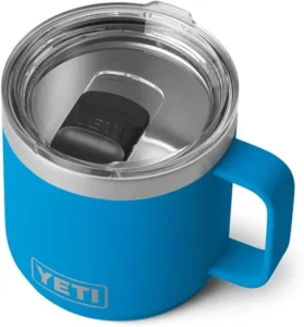 Best Camping Mugs